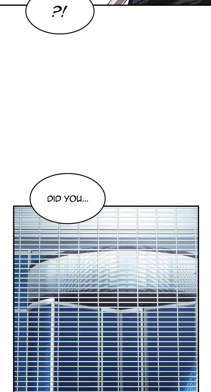 The Heir Chapter 38 page 4 - 