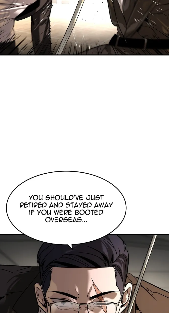 The Heir Chapter 38 page 31 - 