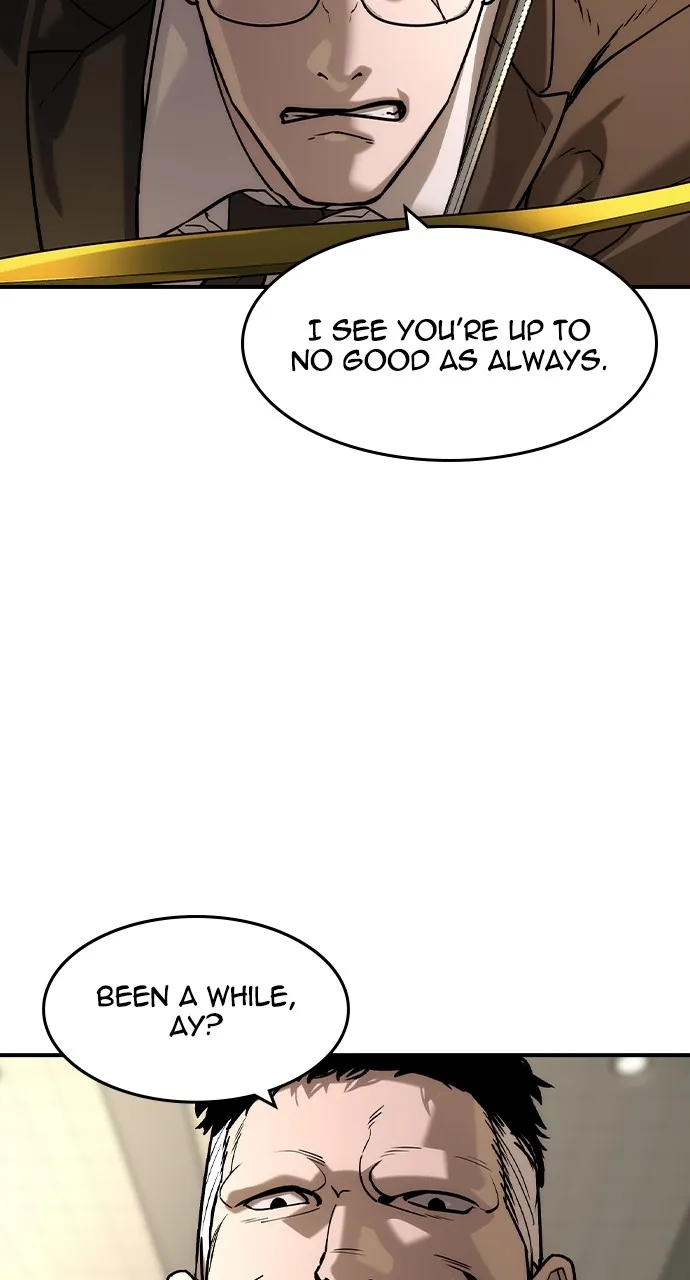 The Heir Chapter 38 page 32 - 
