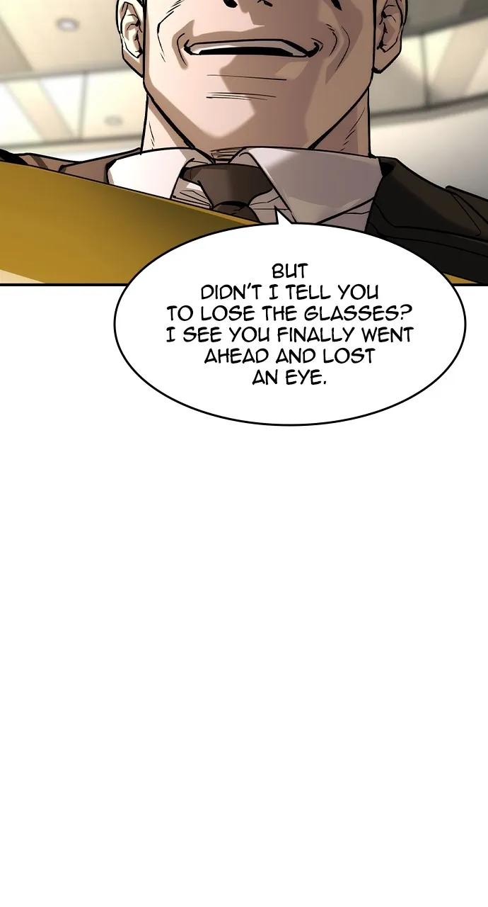 The Heir Chapter 38 page 33 - 