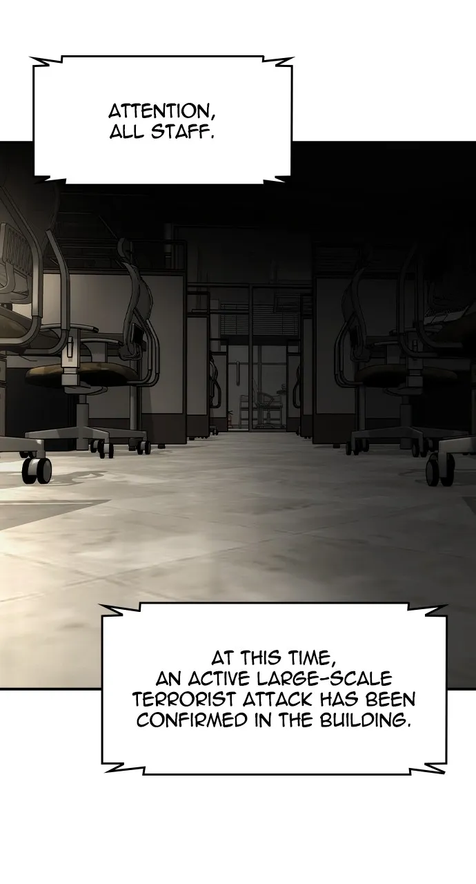 The Heir Chapter 38 page 35 - 