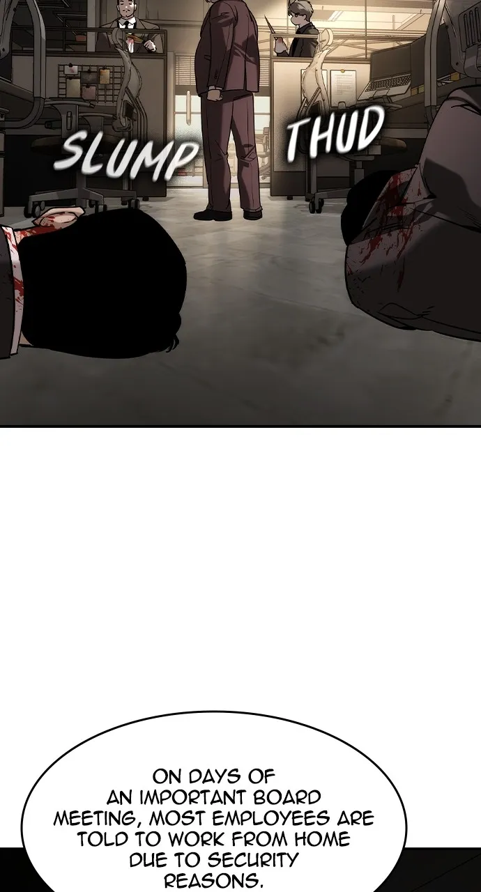 The Heir Chapter 38 page 39 - 