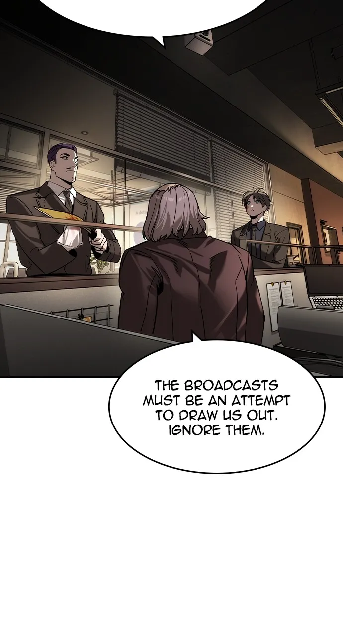 The Heir Chapter 38 page 40 - 