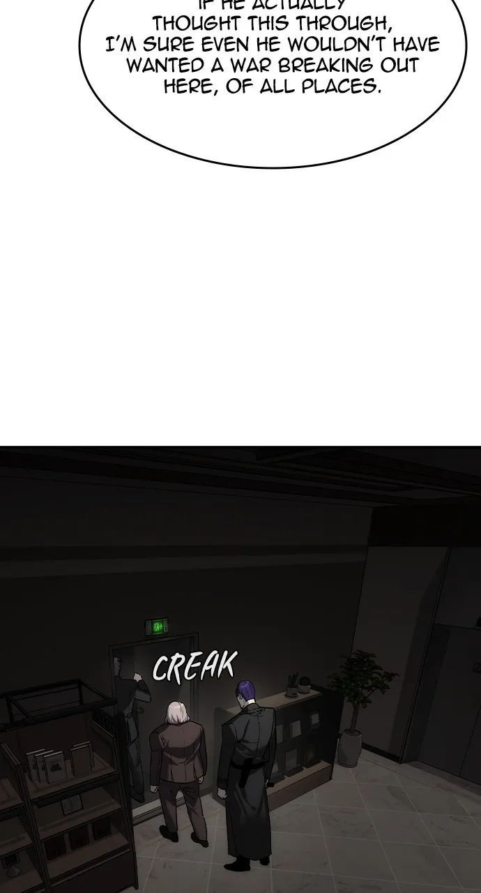 The Heir Chapter 38 page 48 - 