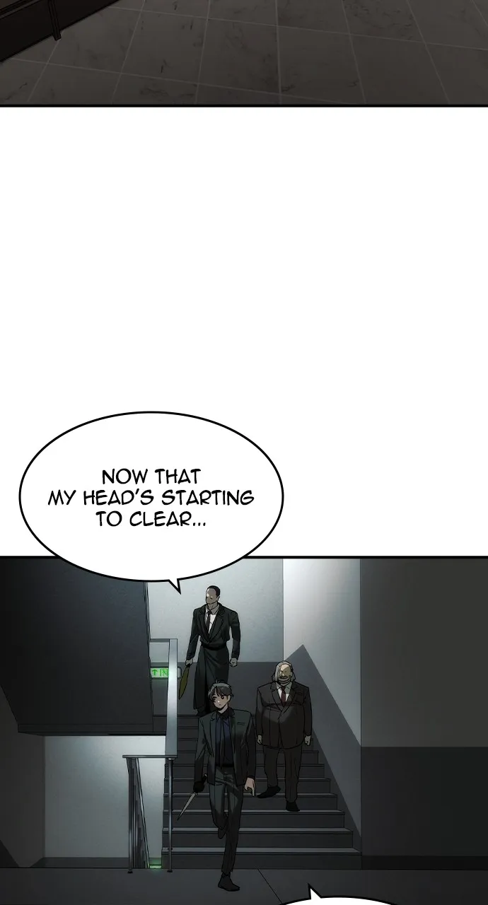 The Heir Chapter 38 page 49 - 