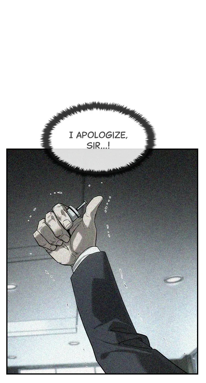 The Heir Chapter 38 page 53 - 