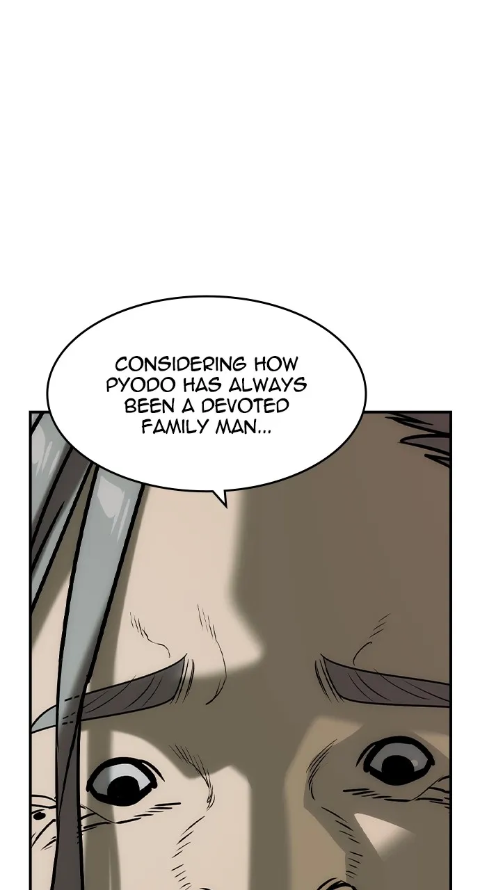 The Heir Chapter 38 page 54 - 