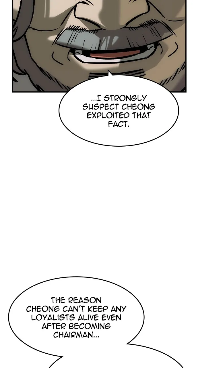 The Heir Chapter 38 page 55 - 