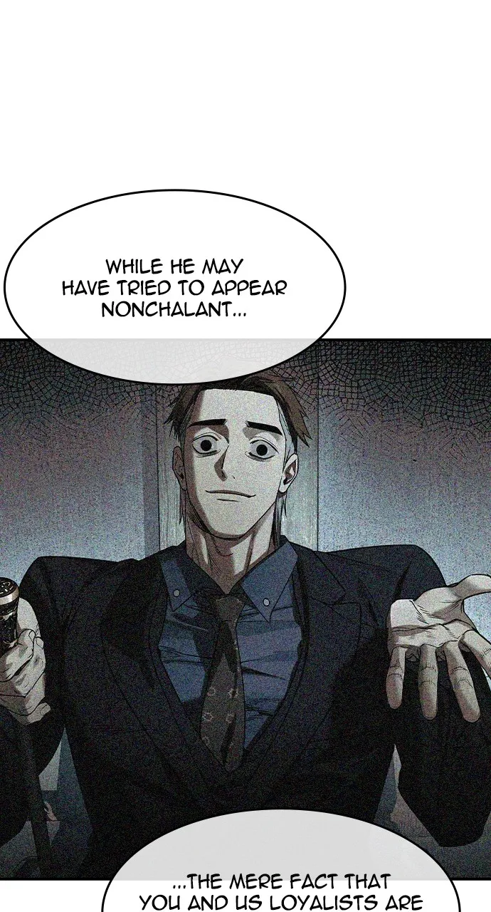 The Heir Chapter 38 page 57 - 