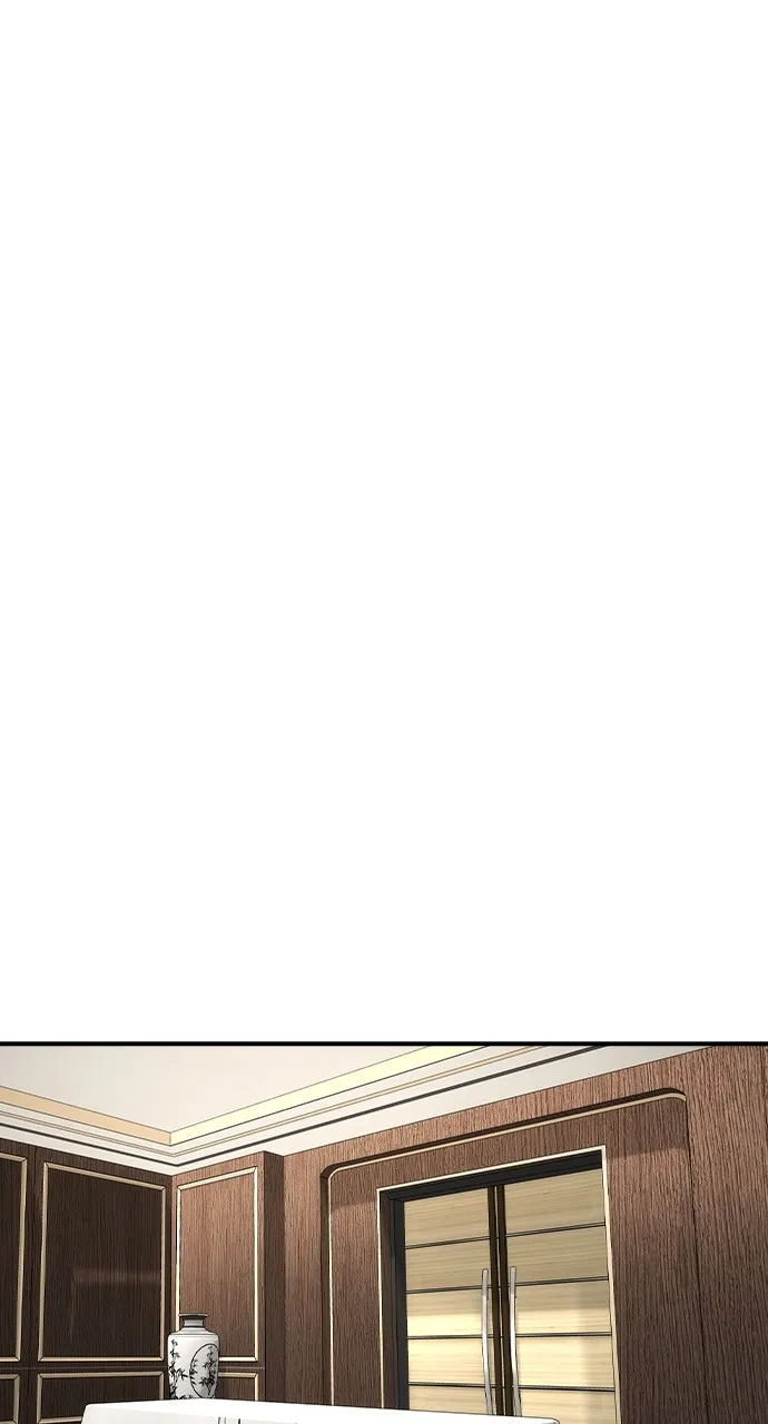 The Heir Chapter 38 page 64 - 