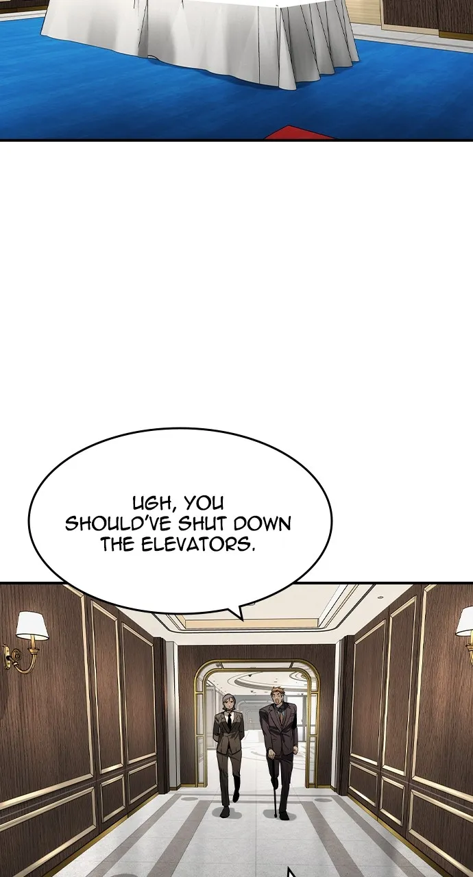 The Heir Chapter 38 page 65 - 