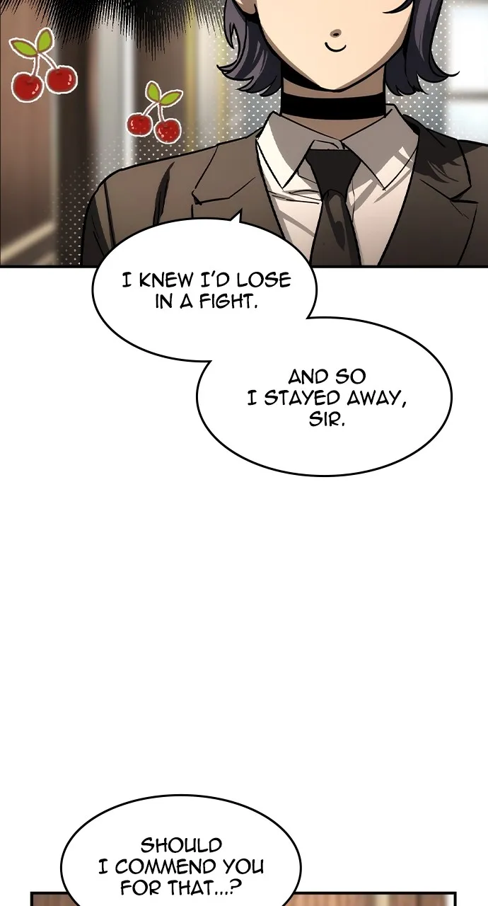 The Heir Chapter 38 page 67 - 