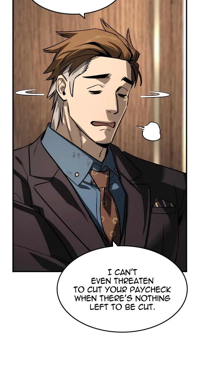The Heir Chapter 38 page 68 - 