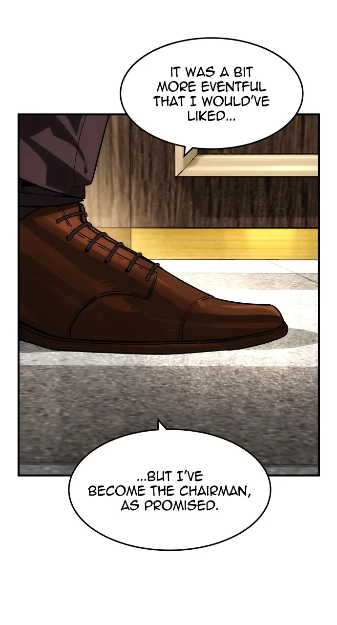 The Heir Chapter 38 page 72 - 