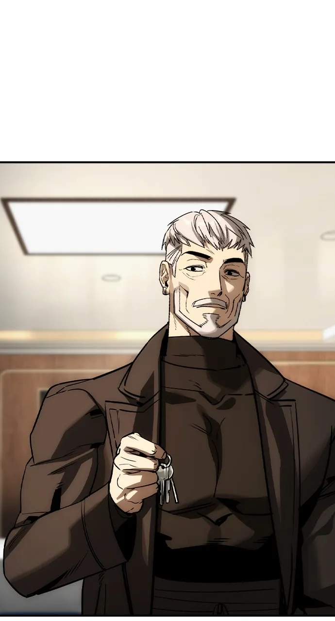 The Heir Chapter 38 page 74 - 