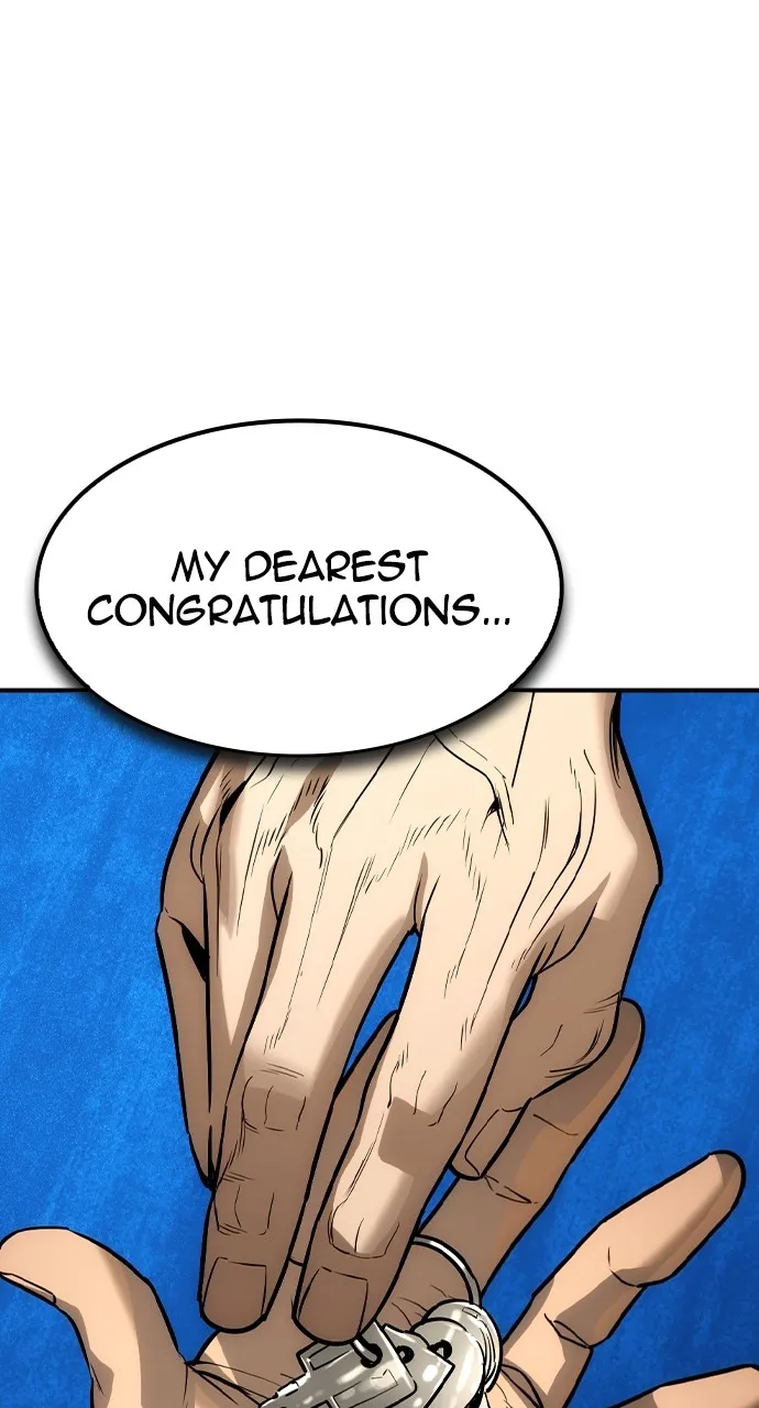 The Heir Chapter 38 page 75 - 