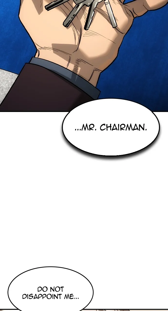 The Heir Chapter 38 page 76 - 