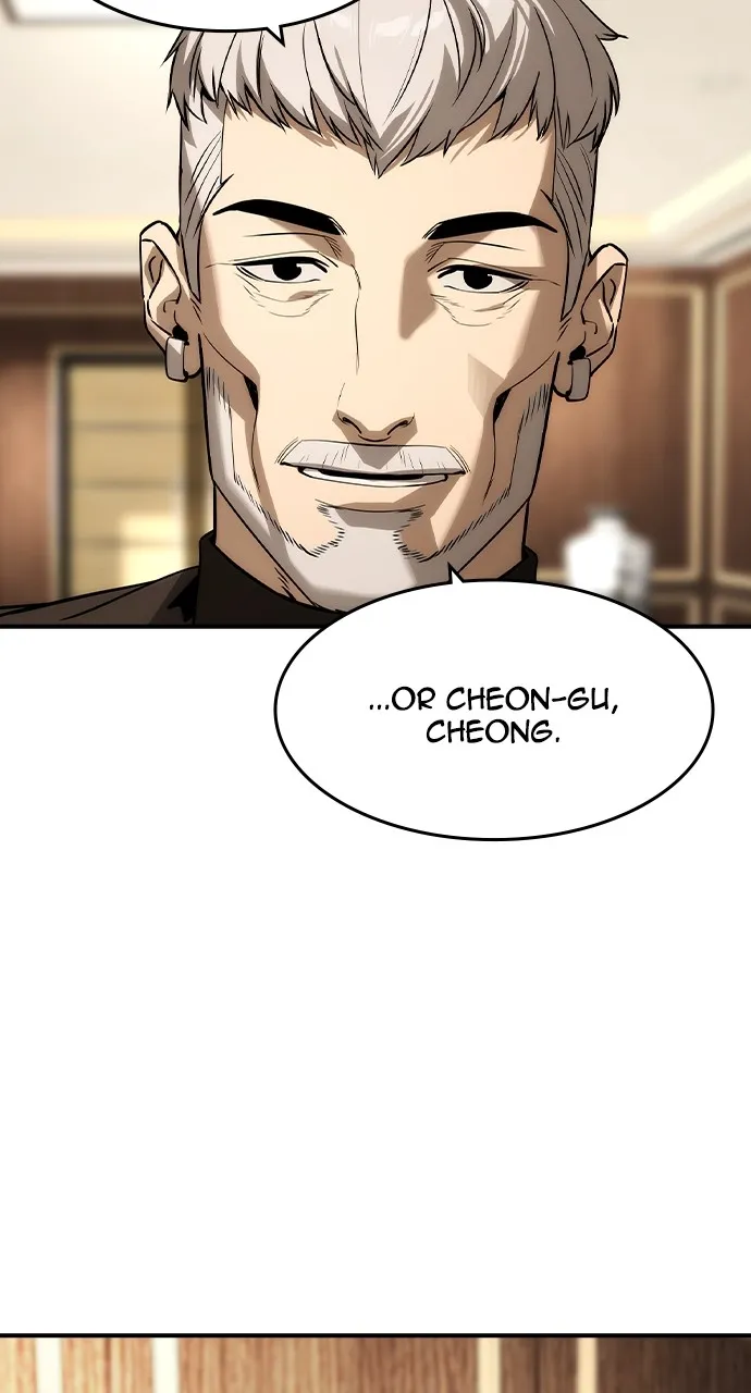 The Heir Chapter 38 page 77 - 