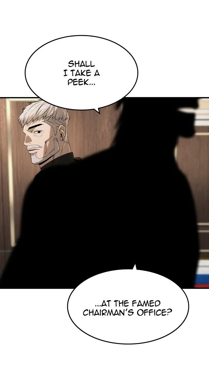 The Heir Chapter 38 page 80 - 