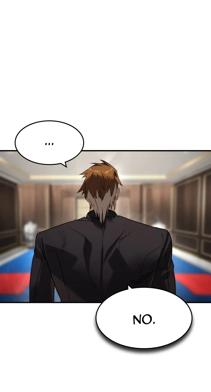 The Heir Chapter 38 page 82 - 