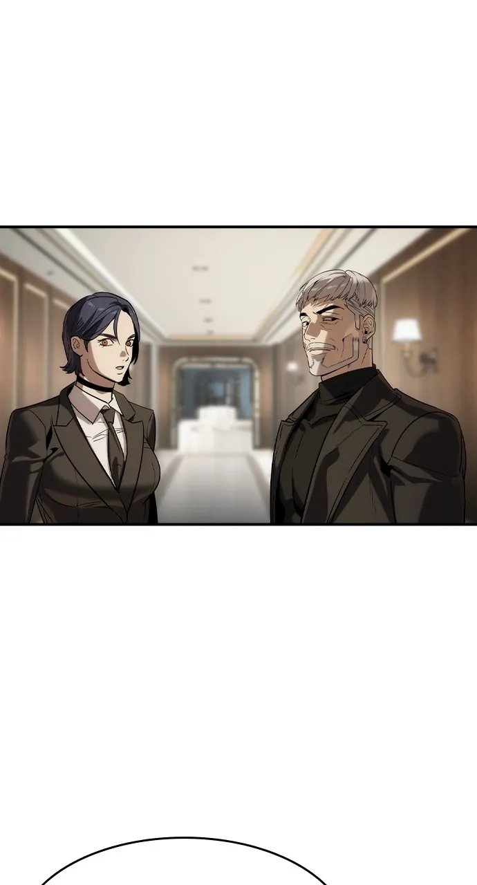 The Heir Chapter 38 page 83 - 