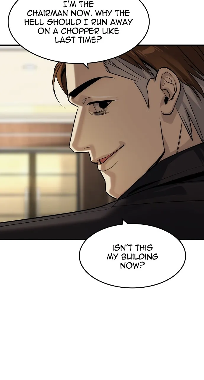 The Heir Chapter 38 page 84 - 