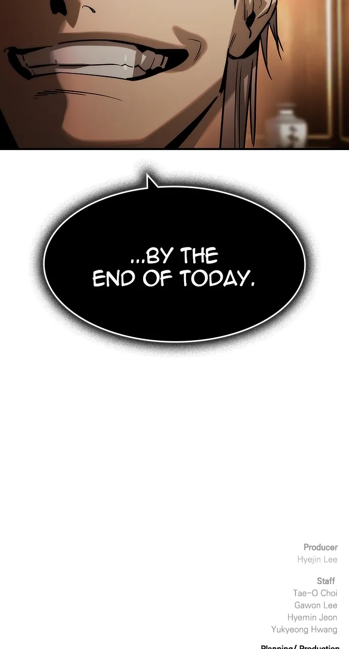 The Heir Chapter 38 page 87 - 