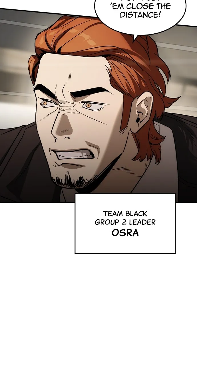 The Heir Chapter 38 page 10 - 