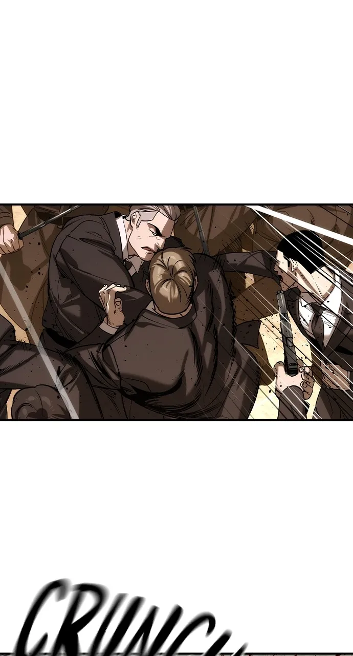 The Heir Chapter 39 page 1 - 