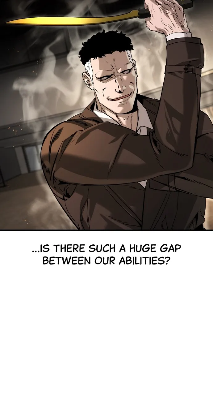 The Heir Chapter 39 page 12 - 