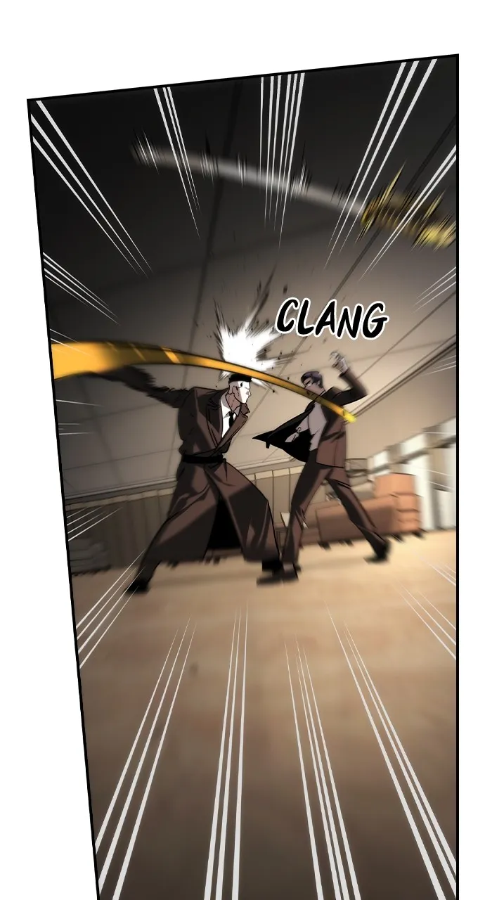 The Heir Chapter 39 page 13 - 