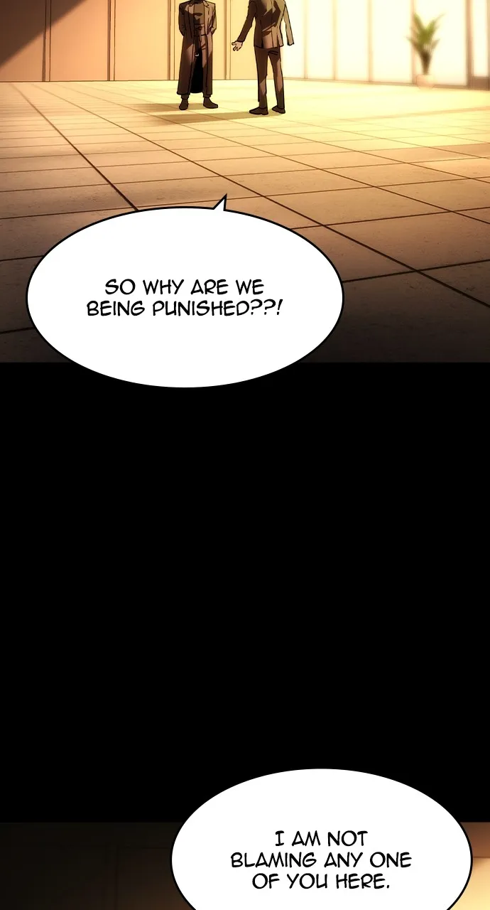 The Heir Chapter 39 page 20 - 