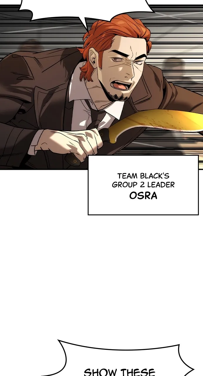 The Heir Chapter 39 page 3 - 