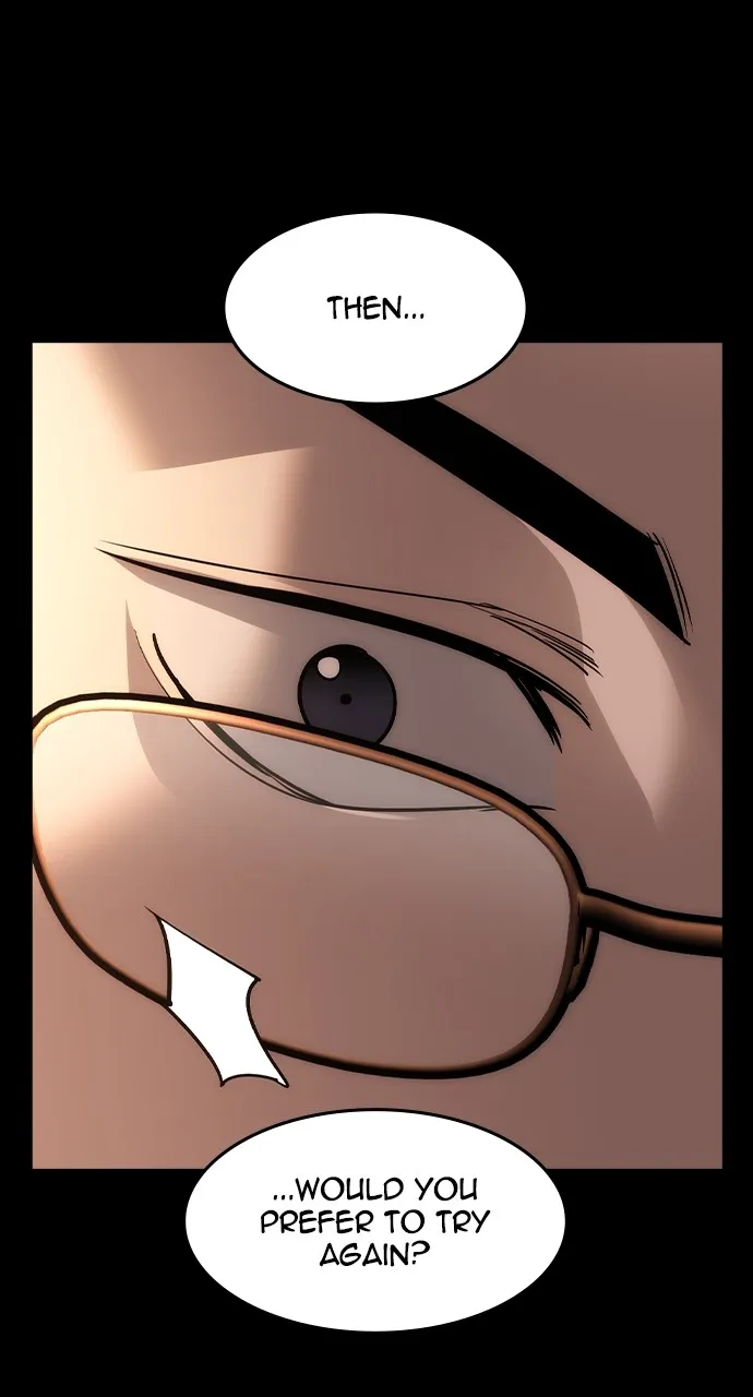 The Heir Chapter 39 page 23 - 