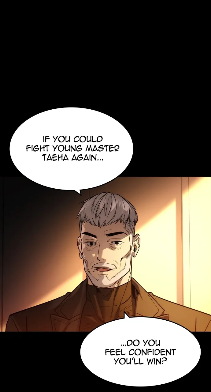 The Heir Chapter 39 page 24 - 