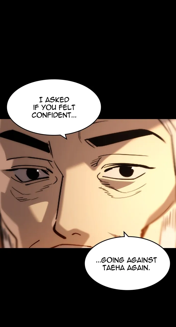The Heir Chapter 39 page 26 - 
