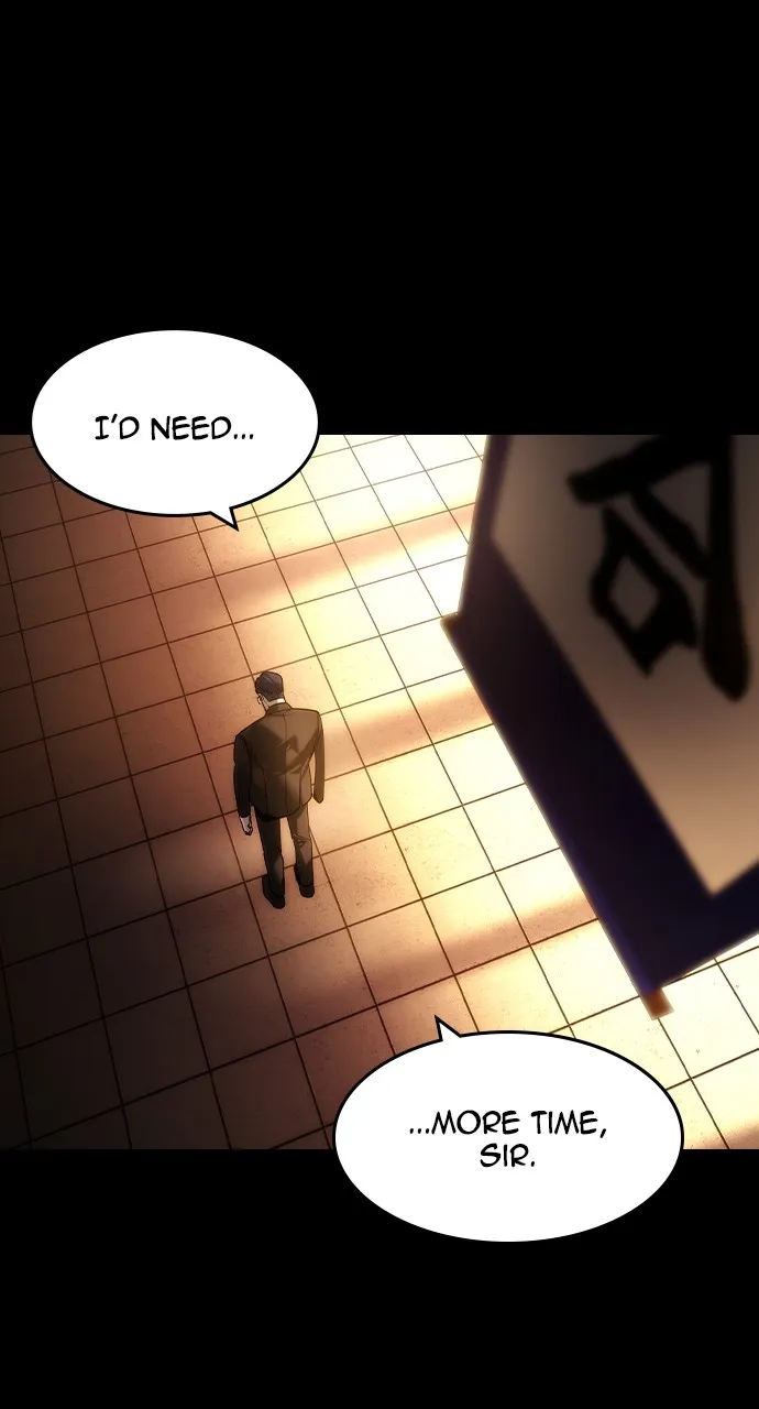 The Heir Chapter 39 page 28 - 
