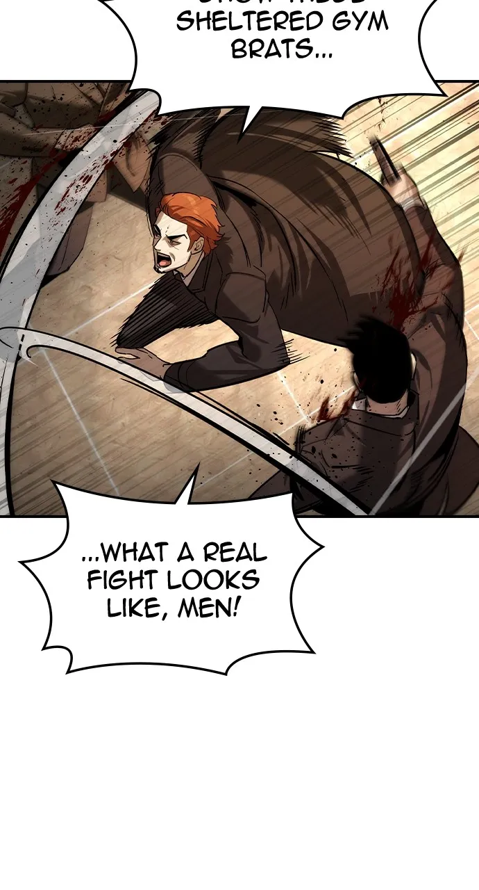 The Heir Chapter 39 page 4 - 