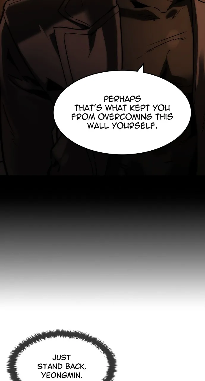 The Heir Chapter 39 page 31 - 