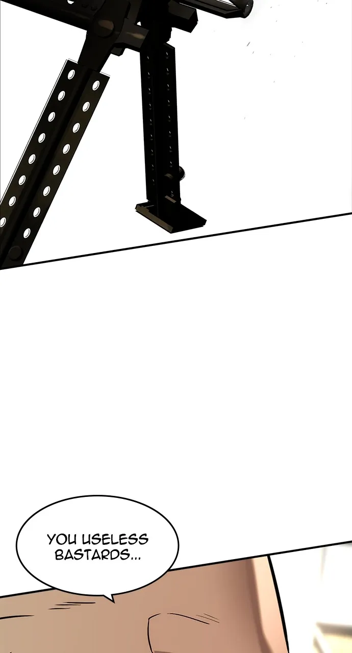 The Heir Chapter 39 page 35 - 