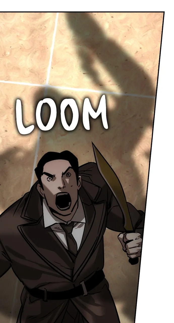 The Heir Chapter 39 page 37 - 