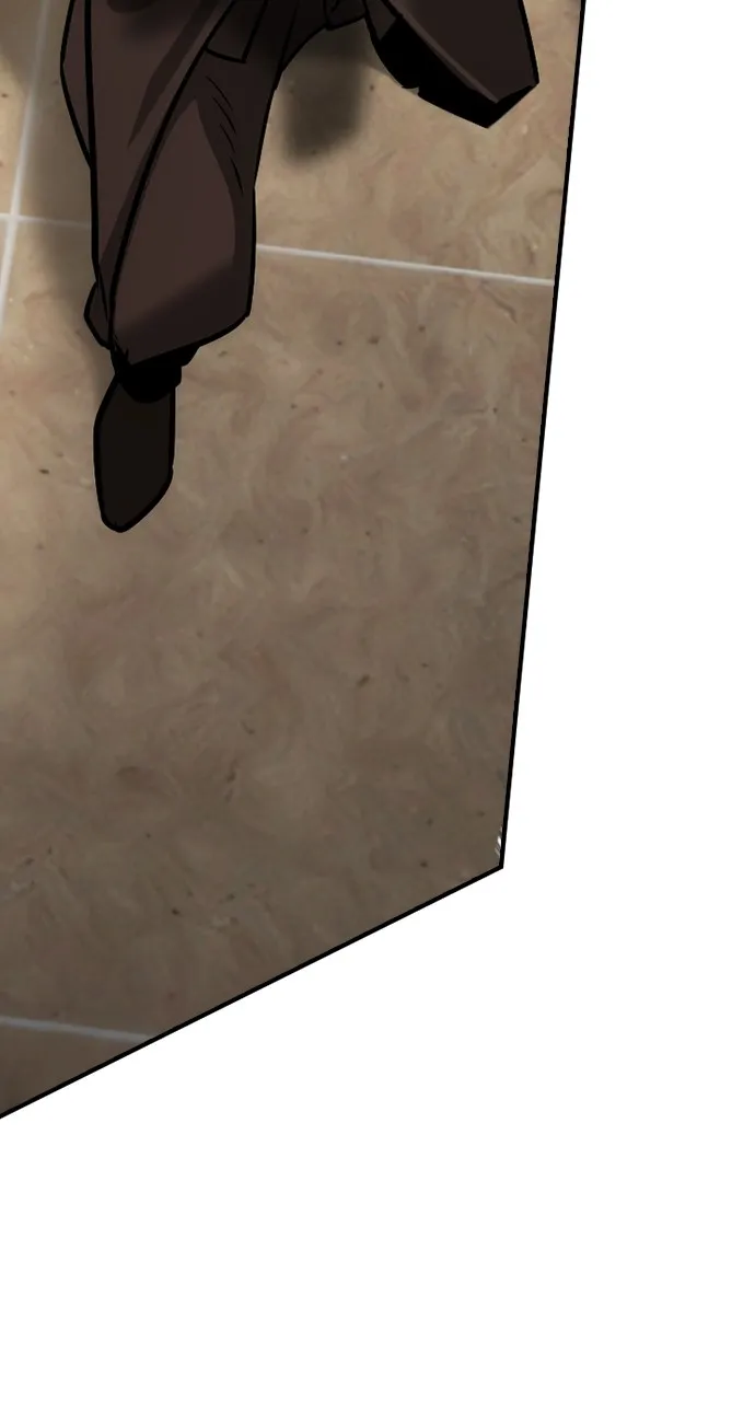 The Heir Chapter 39 page 38 - 