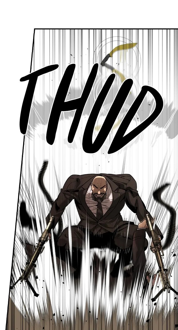 The Heir Chapter 39 page 39 - 
