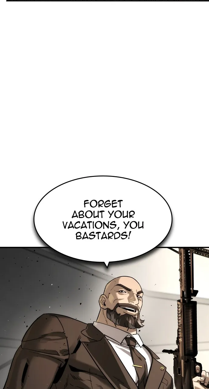 The Heir Chapter 39 page 40 - 
