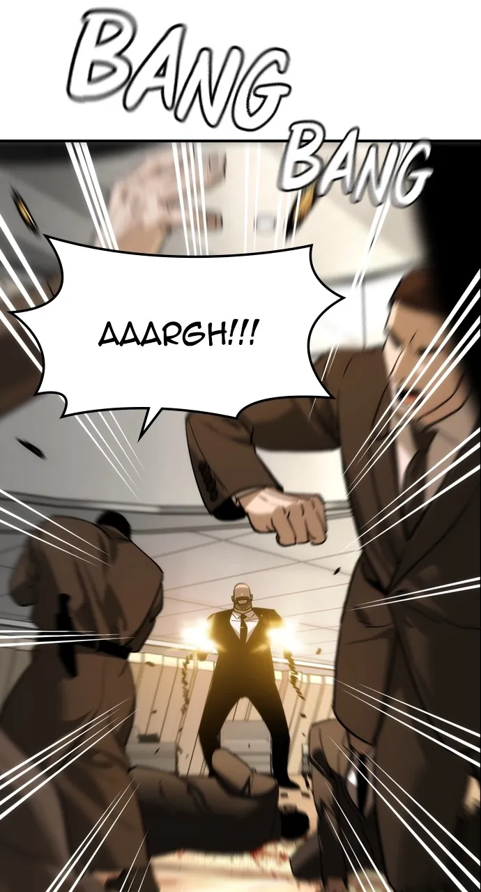 The Heir Chapter 39 page 42 - 