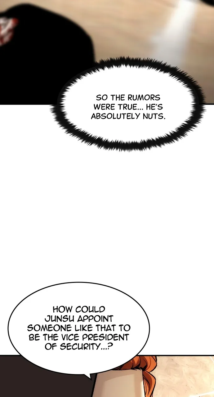 The Heir Chapter 39 page 47 - 