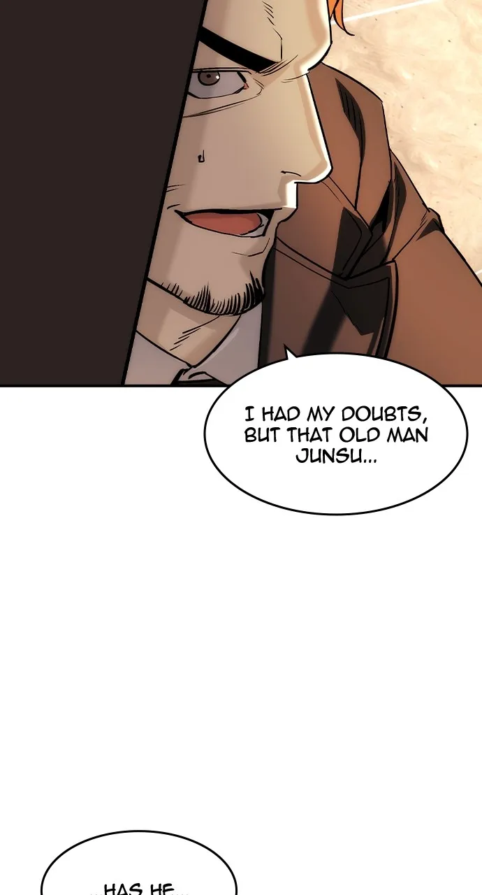 The Heir Chapter 39 page 48 - 