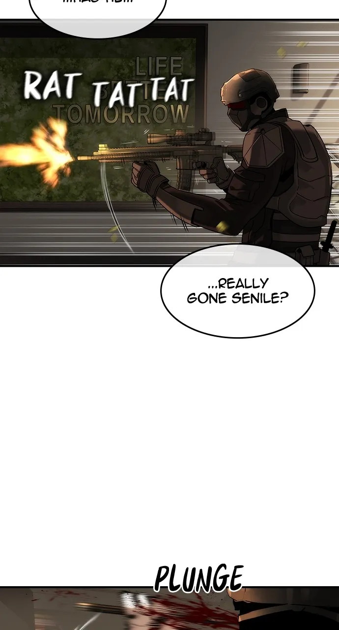 The Heir Chapter 39 page 49 - 