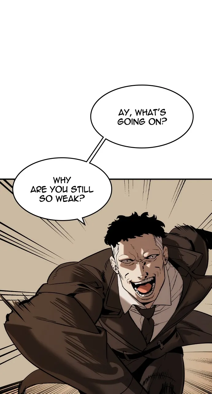 The Heir Chapter 39 page 6 - 