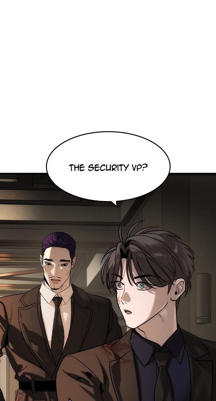 The Heir Chapter 39 page 53 - 